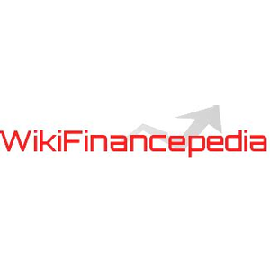 Wikifinancepedia.com